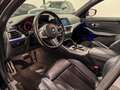 BMW 318 M Sport | Camera | Garantie Zwart - thumbnail 15