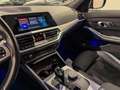 BMW 318 M Sport | Camera | Garantie Zwart - thumbnail 18