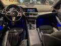 BMW 318 M Sport | Camera | Garantie Zwart - thumbnail 26