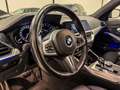 BMW 318 M Sport | Camera | Garantie Zwart - thumbnail 29