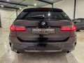 BMW 318 M Sport | Camera | Garantie Zwart - thumbnail 6