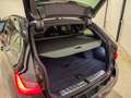 BMW 318 M Sport | Camera | Garantie Zwart - thumbnail 13