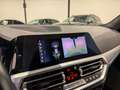 BMW 318 M Sport | Camera | Garantie Zwart - thumbnail 19