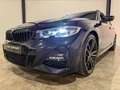 BMW 318 M Sport | Camera | Garantie Zwart - thumbnail 9