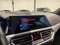 BMW 318 M Sport | Camera | Garantie Zwart - thumbnail 24