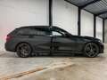 BMW 318 M Sport | Camera | Garantie Zwart - thumbnail 5