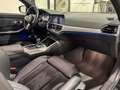 BMW 318 M Sport | Camera | Garantie Zwart - thumbnail 30