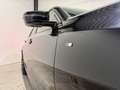 BMW 318 M Sport | Camera | Garantie Zwart - thumbnail 12
