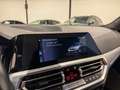 BMW 318 M Sport | Camera | Garantie Zwart - thumbnail 21