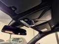 BMW 318 M Sport | Camera | Garantie Zwart - thumbnail 23