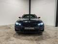 BMW 318 M Sport | Camera | Garantie Zwart - thumbnail 3