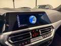BMW 318 M Sport | Camera | Garantie Zwart - thumbnail 17