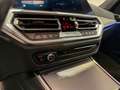 BMW 318 M Sport | Camera | Garantie Zwart - thumbnail 28