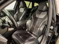 BMW 318 M Sport | Camera | Garantie Zwart - thumbnail 14