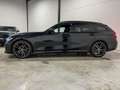 BMW 318 M Sport | Camera | Garantie Zwart - thumbnail 2
