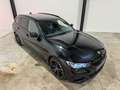 BMW 318 M Sport | Camera | Garantie Zwart - thumbnail 4