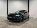 BMW 318 M Sport | Camera | Garantie Zwart - thumbnail 1