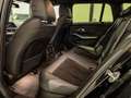 BMW 318 M Sport | Camera | Garantie Zwart - thumbnail 22