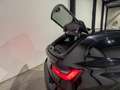BMW 318 M Sport | Camera | Garantie Zwart - thumbnail 10