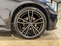 BMW 318 M Sport | Camera | Garantie Zwart - thumbnail 7