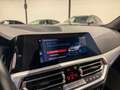 BMW 318 M Sport | Camera | Garantie Zwart - thumbnail 20