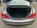 Mercedes-Benz CLA 200 Ambition automaat/cruise control/pdc/navigatie/nie Grijs - thumbnail 16