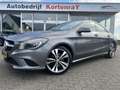 Mercedes-Benz CLA 200 Ambition automaat/cruise control/pdc/navigatie/nie Grijs - thumbnail 4