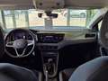 Volkswagen Taigo Style TSI *Rear-View*IQ Light* Silber - thumbnail 13