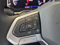 Volkswagen Taigo Style TSI *Rear-View*IQ Light* Silber - thumbnail 7