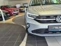 Volkswagen Taigo Style TSI *Rear-View*IQ Light* Silber - thumbnail 24