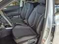 Volkswagen Taigo Style TSI *Rear-View*IQ Light* Silber - thumbnail 5