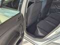 Volkswagen Taigo Style TSI *Rear-View*IQ Light* Silber - thumbnail 12