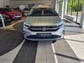 Volkswagen Taigo Style TSI *Rear-View*IQ Light* Silber - thumbnail 3
