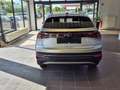 Volkswagen Taigo Style TSI *Rear-View*IQ Light* Silber - thumbnail 18