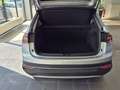 Volkswagen Taigo Style TSI *Rear-View*IQ Light* Silber - thumbnail 19