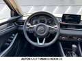 Mazda 6 2023 2.0L SKY- G 15ps AT FWD CENTER-LINE Navi Grau - thumbnail 10