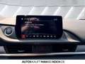 Mazda 6 2023 2.0L SKY- G 15ps AT FWD CENTER-LINE Navi Grau - thumbnail 13
