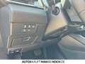 Mazda 6 2023 2.0L SKY- G 15ps AT FWD CENTER-LINE Navi Grau - thumbnail 17