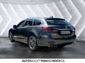 Mazda 6 2023 2.0L SKY- G 15ps AT FWD CENTER-LINE Navi Grau - thumbnail 3