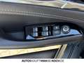 Mazda 6 2023 2.0L SKY- G 15ps AT FWD CENTER-LINE Navi Grau - thumbnail 14