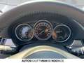 Mazda 6 2023 2.0L SKY- G 15ps AT FWD CENTER-LINE Navi Grau - thumbnail 12