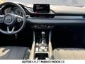 Mazda 6 2023 2.0L SKY- G 15ps AT FWD CENTER-LINE Navi Grau - thumbnail 11