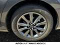 Mazda 6 2023 2.0L SKY- G 15ps AT FWD CENTER-LINE Navi Grau - thumbnail 6