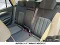 Mazda 6 2023 2.0L SKY- G 15ps AT FWD CENTER-LINE Navi Grau - thumbnail 8