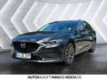 Mazda 6 2023 2.0L SKY- G 15ps AT FWD CENTER-LINE Navi Grau - thumbnail 2