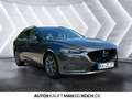Mazda 6 2023 2.0L SKY- G 15ps AT FWD CENTER-LINE Navi Grau - thumbnail 5