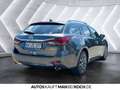 Mazda 6 2023 2.0L SKY- G 15ps AT FWD CENTER-LINE Navi Grau - thumbnail 4