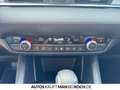Mazda 6 2023 2.0L SKY- G 15ps AT FWD CENTER-LINE Navi Grau - thumbnail 18