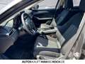 Mazda 6 2023 2.0L SKY- G 15ps AT FWD CENTER-LINE Navi Grau - thumbnail 7