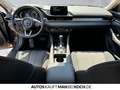 Mazda 6 2023 2.0L SKY- G 15ps AT FWD CENTER-LINE Navi Grau - thumbnail 9